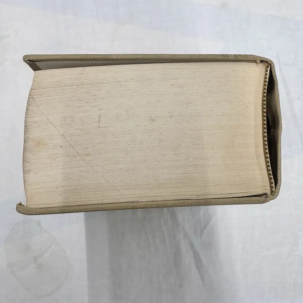 A GRAMMAR OF THE GREEK NEW TESTAMENT IN THE LIGHT OF HISTORICAL RESEARCH